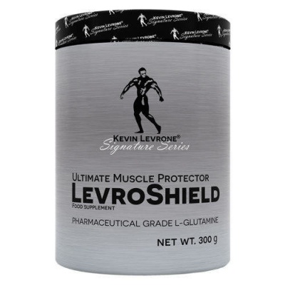 Детальное фото Kevin Levrone LevroShield (300 гр)