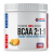 Детальное фото Fitness Formula BCAA 2:1:1 (200 гр) Апельсин