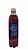 Анонс фото fitness formula repair drink bcaa 6000 (500 мл) брусника