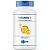 Анонс фото snt vitamin e-200 (90 гел. капс)