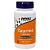 Анонс фото now taurine 500 mg (100 капс)
