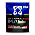Анонс фото usn hyperbolic mass (1 кг) клубника