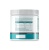 Детальное фото Just Fit Collagen (200 гр) Яблоко