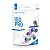 Анонс фото nutriversum pure whey pro (1000 гр) черника