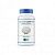 Анонс фото snt calcium complex (60 капс)