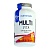 Анонс фото nutriversum vita multi vita (120 табл)