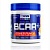 Анонс фото usn bcaa+ power punch (200 гр) мандарин