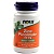 Анонс фото now zinc picolinate 50 mg (60 капс)