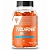 Анонс фото trec taurine 900 (90 капс)