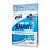 Анонс фото 6pak milky shake whey (700 гр) шоколад