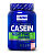 Анонс фото usn ultra-premium casein (908 гр) клубника