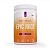 Анонс фото ä epic juice clear protein isolate (875 гр) манго-маракуйя