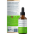Детальное фото Liposomal Natural K2 Bioactive MK-7 120 mcg (50 мл)