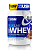 Анонс фото usn bluelab 100% whey premium protein (908 гр) шоколад