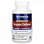 Анонс фото enzymedica enzyme defense extra strength (90 капс)