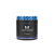 Анонс фото nutriversum dark tst complex (210 гр) черная смородина