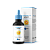 Анонс фото snt liquid vitamin d-3 drops (30 мл)