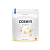 Анонс фото nutriversum pure casein pro (700 гр) банан