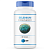 Анонс фото snt selenium 100 mcg (60 табл)