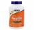 Детальное фото NOW Inulin Prebiotic Pure Powder (227 гр)