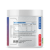 Детальное фото Fitness Formula L-Carnitine (200 гр) Лимон-лайм-мята