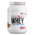Детальное фото Fitness Formula Whey Protein Premium (2000 гр) банка Печенье-Крем