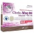 Анонс фото olimp chela-mag b6 (30 капс)