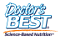 Большое фото doctor's best