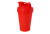 Анонс фото fitness formula шейкер с держателем (400 мл) красный