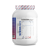 Детальное фото Fitness Formula Whey Protein Premium (2000 гр) банка Шоколад