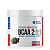 Анонс фото fitness formula bcaa 2:1:1 (200 гр) черная смородина