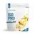Анонс фото nutriversum pure iso pro (700 гр) манго-йогурт