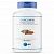 Анонс фото snt curcumin extract 95% 665 mg (90 табл)