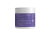 Детальное фото Liposomal Vitamins Magnesium + Vitamin B6 400 mg (150 гр)