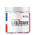Анонс фото fitness formula glutamine (250 капс)