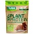 Анонс фото usn 100% plant protein (900 гр) шоколад