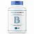 Анонс фото snt co-enzyme b-complex (150 капс)