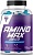 Анонс фото trec amino max 6800 (160 капс)