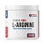 Анонс фото fitness formula l-arginine (500 гр) натуральный