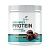 Анонс фото just fit high whey protein 76% (400 гр) pr66 шоколад