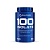 Анонс фото galvanize chrome 100 isolate (700 гр) шоколад