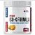 Анонс фото fitness formula iso-x (500 гр) апельсин