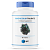 Анонс фото snt magnesium taurat (90 табл)