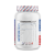 Детальное фото Fitness Formula Whey Protein Premium (900 гр) банка Черника