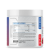 Детальное фото Fitness Formula Elasti Formula (200 гр) Малина