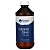 Анонс фото trace colloidal silver 30 ppm (237 мл)