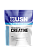 Анонс фото usn essentials creatine (500 гр)