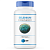 Анонс фото snt selenium 100 mcg (150 табл)