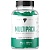 Анонс фото trec multipack (120 капс)