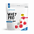 Анонс фото nutriversum pure whey pro (700 гр) малина - йогурт